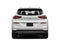 2021 Hyundai TUCSON Sport AWD