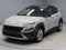 2023 Hyundai KONA SEL Auto FWD
