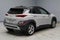 2023 Hyundai KONA SEL Auto FWD