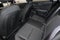 2023 Hyundai KONA SEL Auto FWD