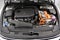 2025 Hyundai SONATA Hybrid SEL FWD