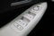2025 Hyundai SONATA Hybrid SEL FWD