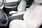 2025 Hyundai SONATA Hybrid SEL FWD