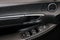 2023 Hyundai SONATA Hybrid Limited 2.0L