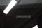 2025 Hyundai SONATA Hybrid Limited FWD