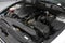 2024 Hyundai SONATA SEL 2.5L FWD