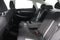 2024 Hyundai SONATA SEL 2.5L FWD
