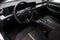 2024 Hyundai SONATA SEL 2.5L FWD