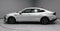 2024 Hyundai SONATA SEL 2.5L FWD
