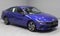 2025 Hyundai ELANTRA SEL Sport IVT