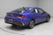 2025 Hyundai ELANTRA SEL Sport IVT