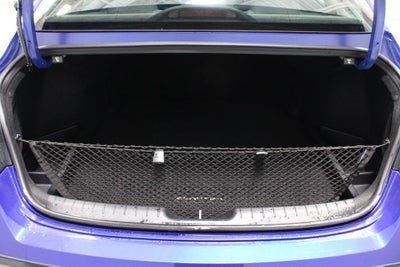 2025 Hyundai ELANTRA SEL Sport IVT