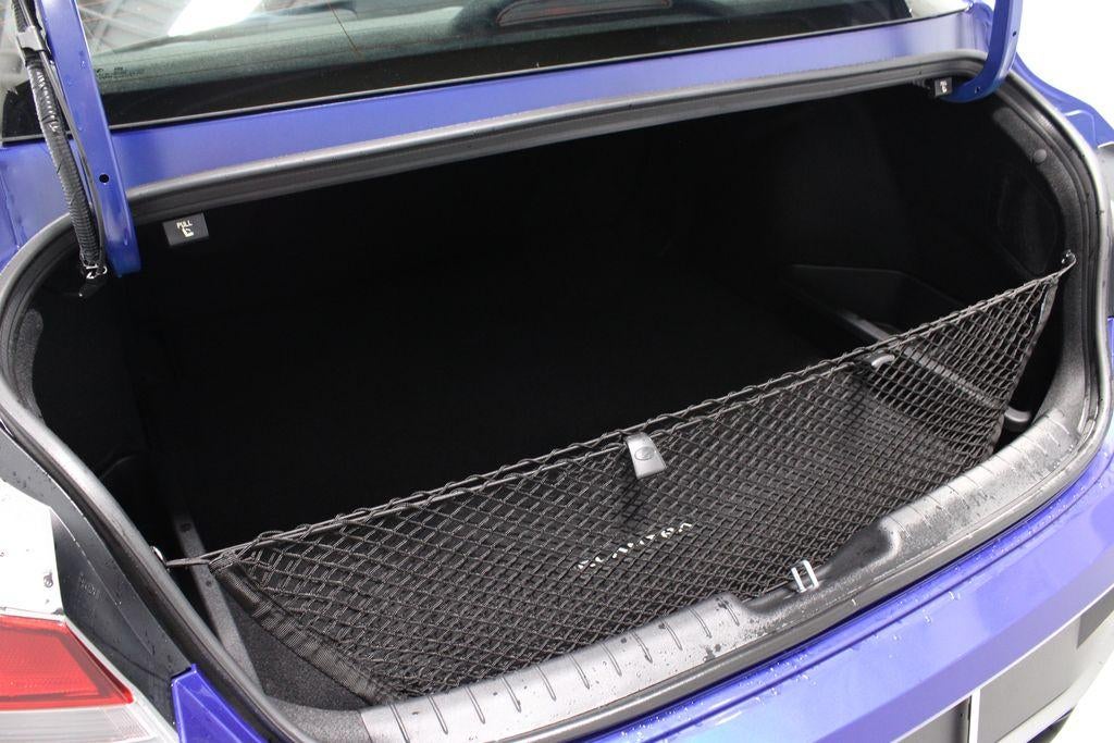 2025 Hyundai ELANTRA SEL Sport IVT