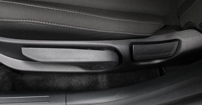 2025 Hyundai ELANTRA SEL Sport IVT