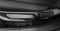 2025 Hyundai ELANTRA SEL Sport IVT