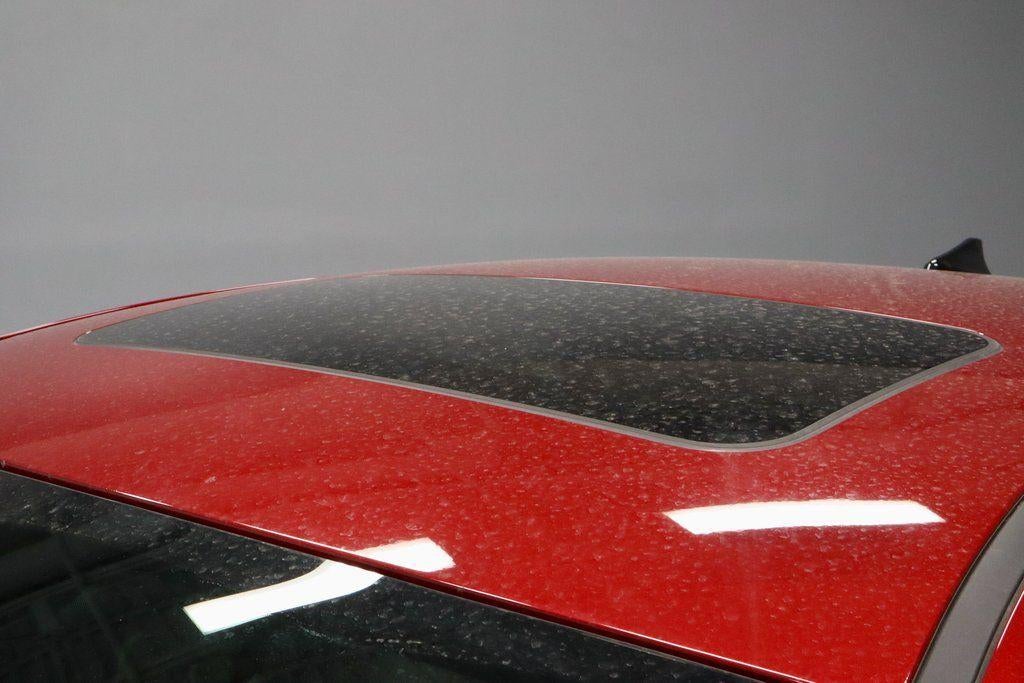 2025 Hyundai ELANTRA SEL Convenience IVT