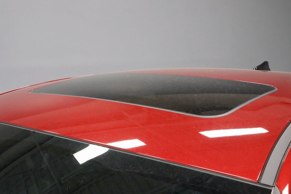 2024 Hyundai ELANTRA SEL IVT