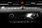 2024 Hyundai ELANTRA SEL IVT