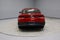 2024 Hyundai ELANTRA SEL IVT