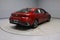 2024 Hyundai ELANTRA SEL IVT