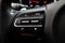 2022 Kia Stinger GT-Line AWD