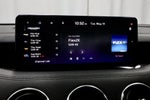 2022 Kia Stinger GT-Line AWD