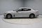2022 Kia Stinger GT-Line AWD