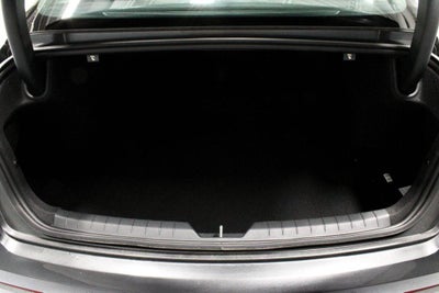 2025 Kia K5 LXS Auto FWD