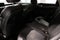 2025 Kia K5 LXS Auto FWD