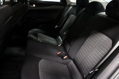 2025 Kia K5 LXS Auto FWD