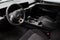 2025 Kia K5 LXS Auto FWD