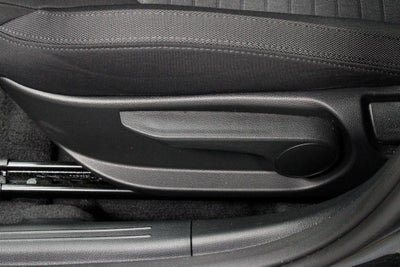 2025 Kia K5 LXS Auto FWD