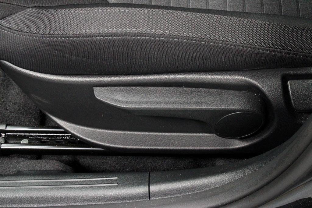2025 Kia K5 LXS Auto FWD