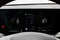 2025 Kia K5 LXS Auto FWD