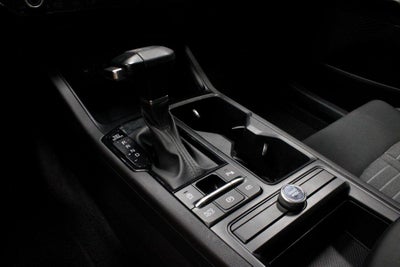 2025 Kia K5 LXS Auto FWD