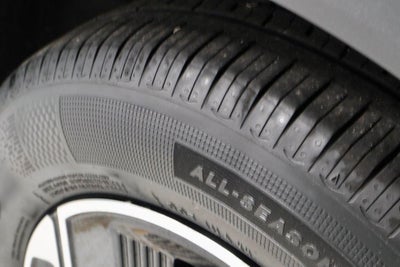 2023 Kia Niro LX FWD