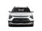 2023 Kia Niro LX FWD