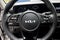 2025 Kia Seltos SX DCT AWD