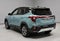 2024 Kia Seltos S IVT FWD