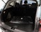 2024 Kia Seltos S IVT FWD
