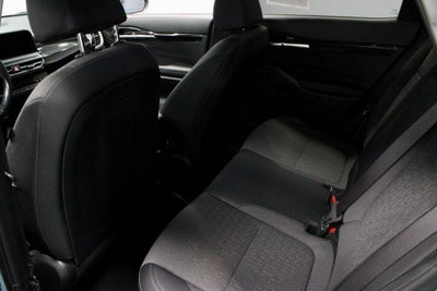 2024 Kia Seltos S IVT FWD