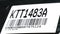 2024 Kia Seltos S IVT FWD