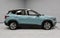 2024 Kia Seltos S IVT FWD