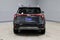 2024 Kia Seltos X-Line DCT AWD