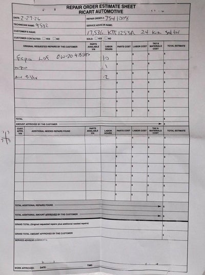 2024 Kia Seltos X-Line DCT AWD