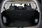 2024 Kia Soul LX IVT
