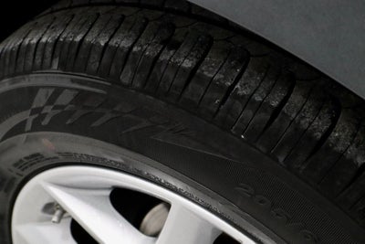 2024 Kia Soul LX IVT