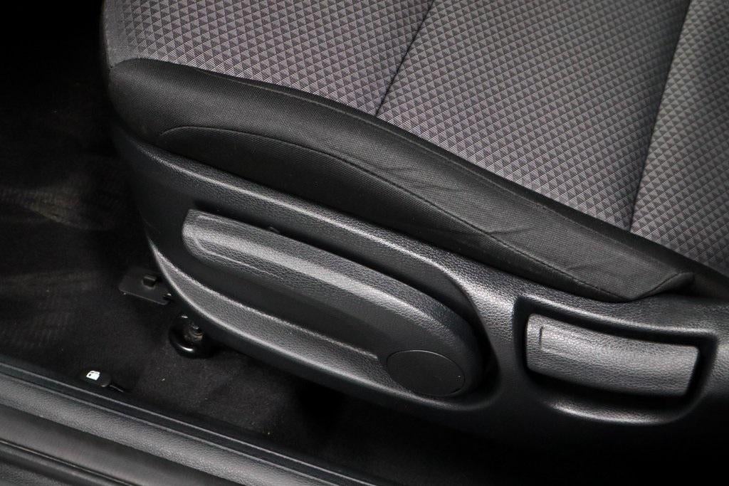 2024 Kia Soul LX IVT