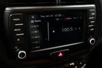 2024 Kia Soul LX IVT