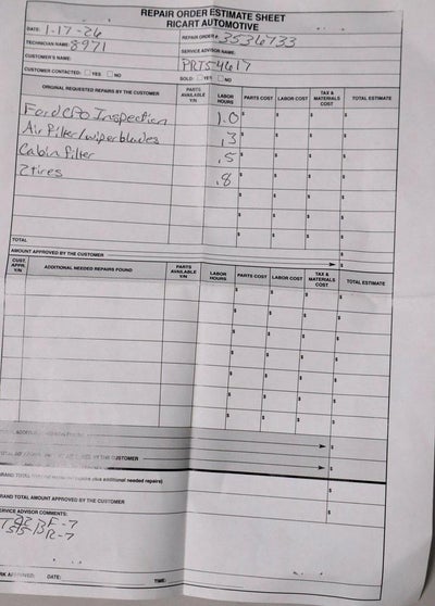 2024 Kia Soul LX IVT